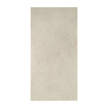 Niza Greige 60x120