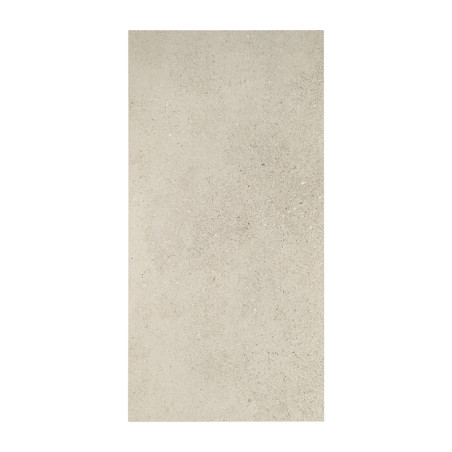 Niza Greige 60x120