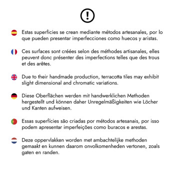 Bahia-13 Türkisfarbener