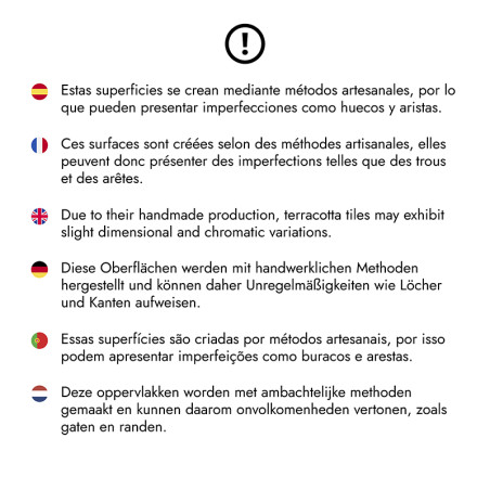 Bahia-13 Türkisfarbener