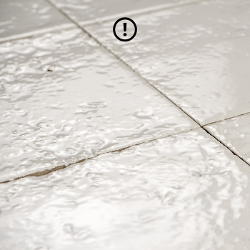 Bahia-13 Blanc