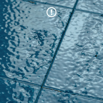 Bahia-13 Blue