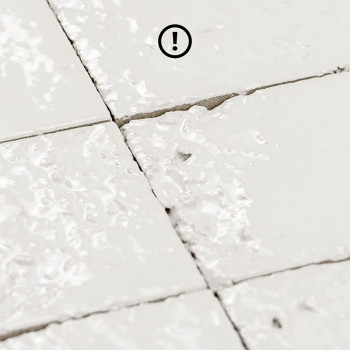 Bahia-26 Wit