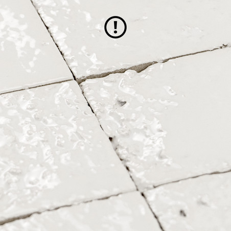 Bahia-26 Wit