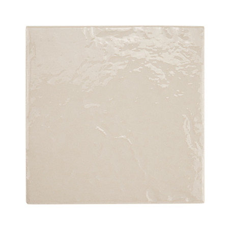 Fiji Beige