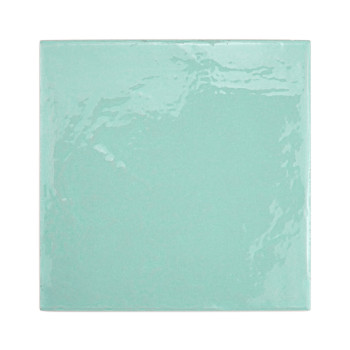 Fiji Meerblau