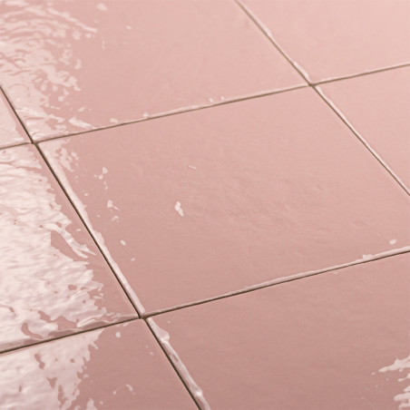 Fiji Pink