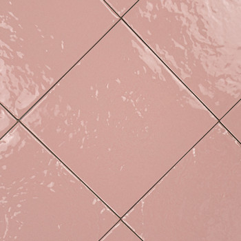 Fiji Pink