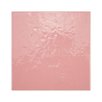 Fiji Rosa
