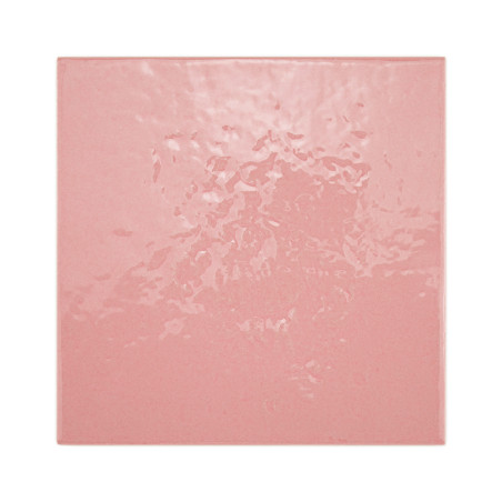 Fiji Rose