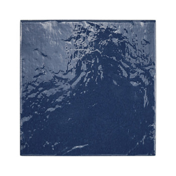 Fiji Blue