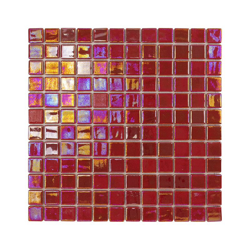 Acquaris Passion Mosaik