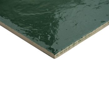 Fiji Green
