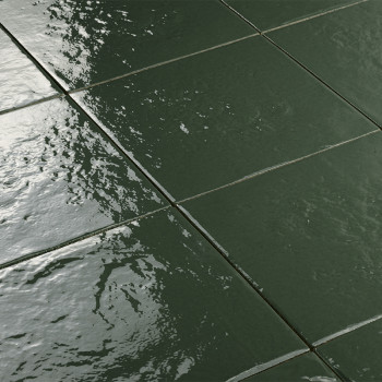 Fiji Groen