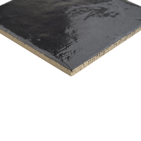 Fiji Preto
