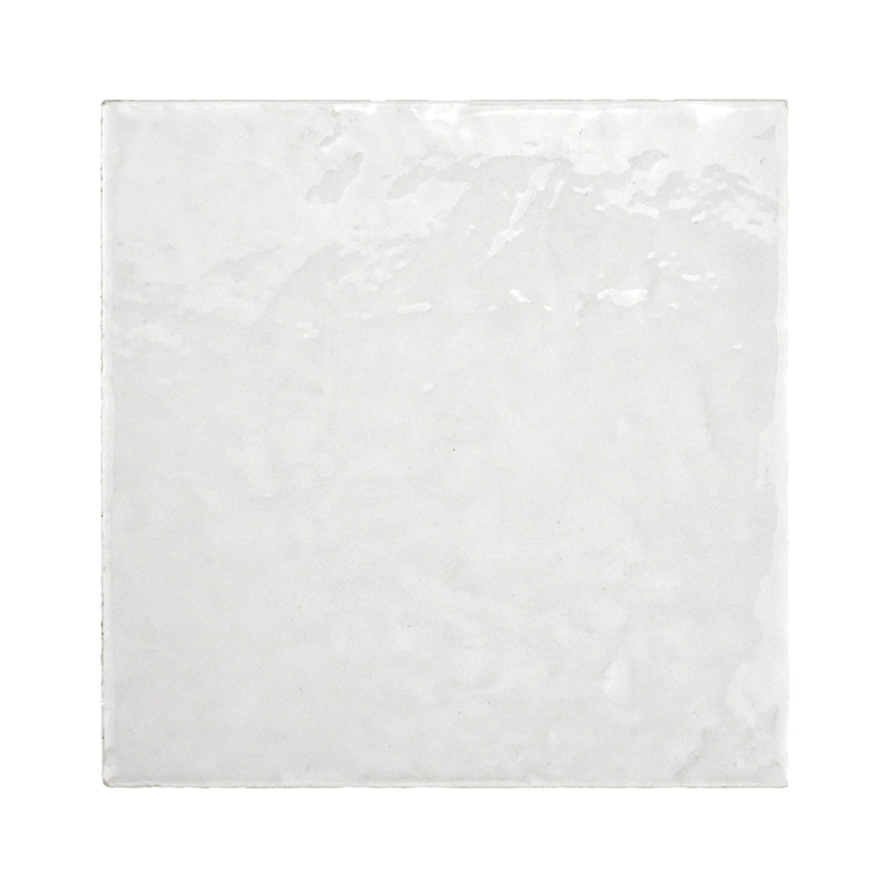 Fiji Blanco