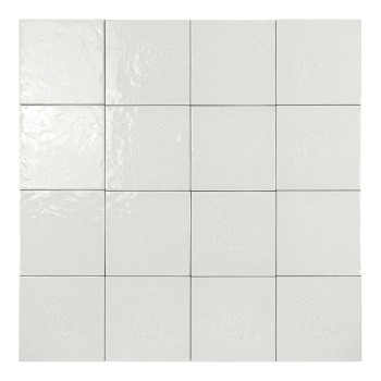 Fiji Blanco