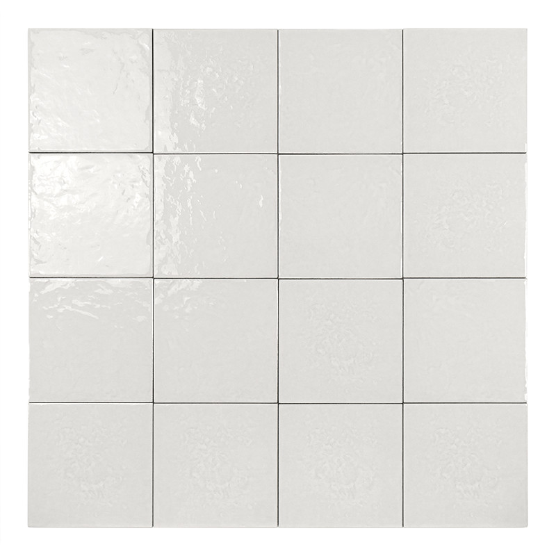 Fiji Blanc
