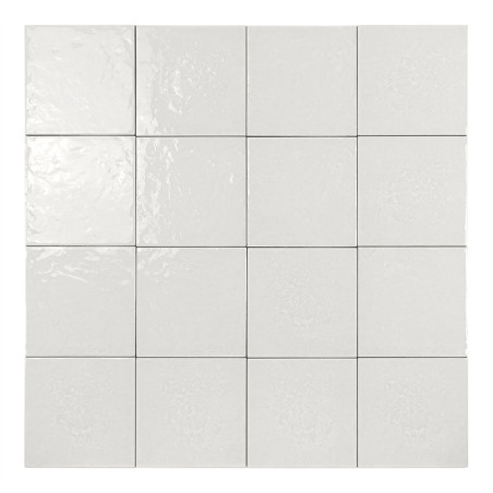 Fiji Blanc