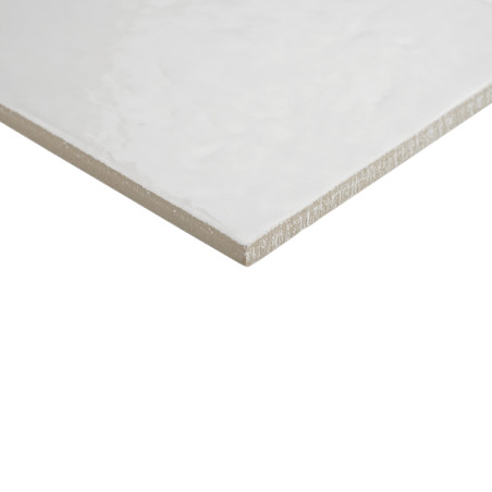 Fiji Blanc