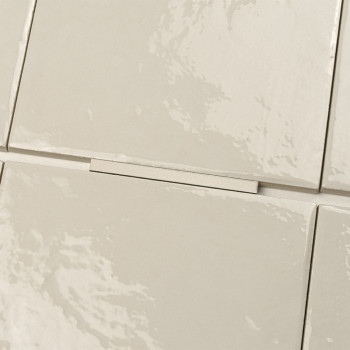 Fiji Beige