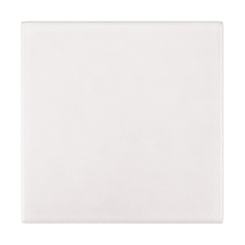 Melbourne White