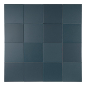 Melbourne Cobalt