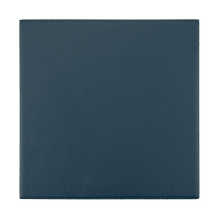 Melbourne Cobalt