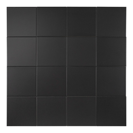 Melbourne Black