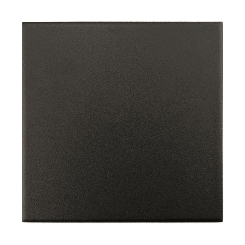 Melbourne Black