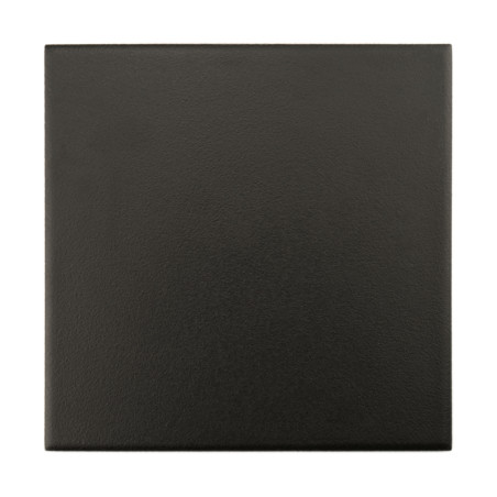Melbourne Black