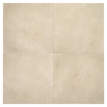 Brooklyn Beige