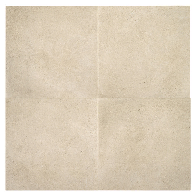 Brooklyn Beige
