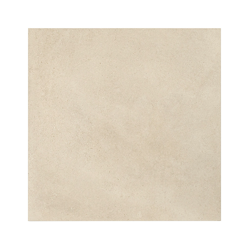 Brooklyn Beige