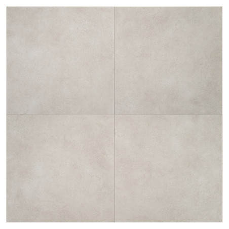 Brooklyn Cinza Clara