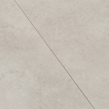 Brooklyn Light Grey