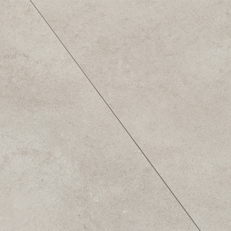 Brooklyn Light Grey