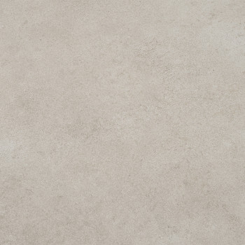 Brooklyn Light Grey