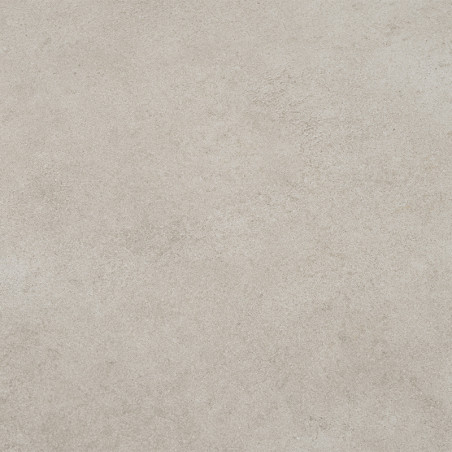 Brooklyn Light Grey