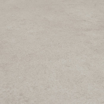 Brooklyn Cinza Clara