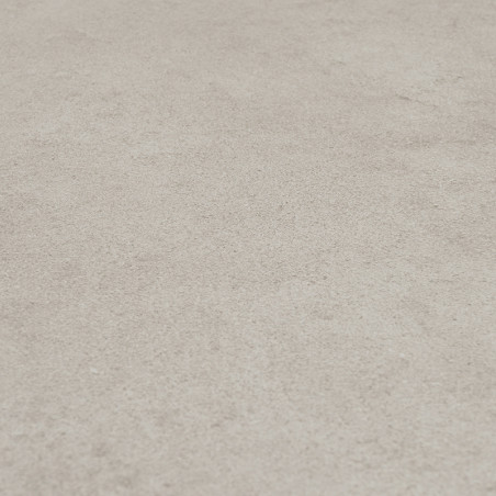 Brooklyn Cinza Clara