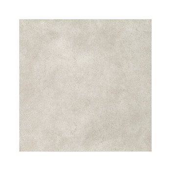 Brooklyn LightGrey