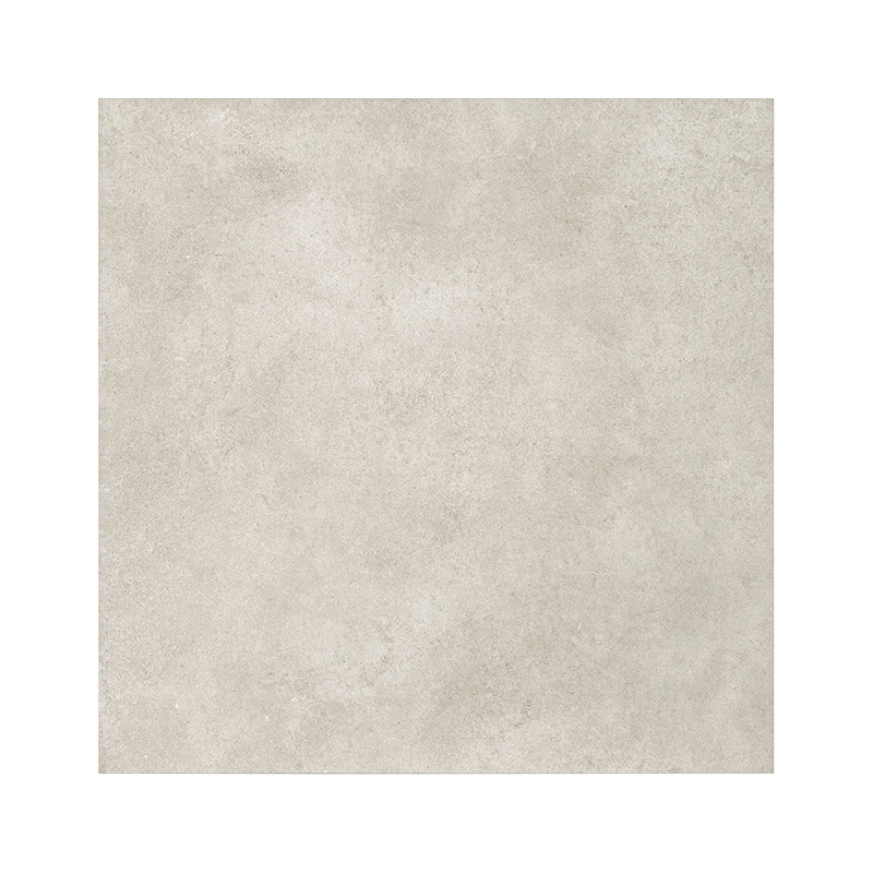 Brooklyn Cinza Clara