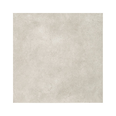 Brooklyn Light Grey