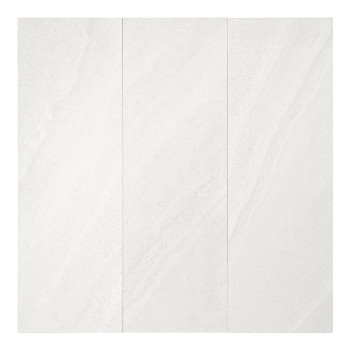 Aura Blanco