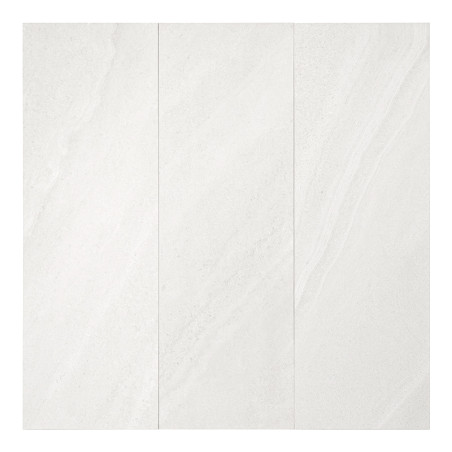 Aura Blanco