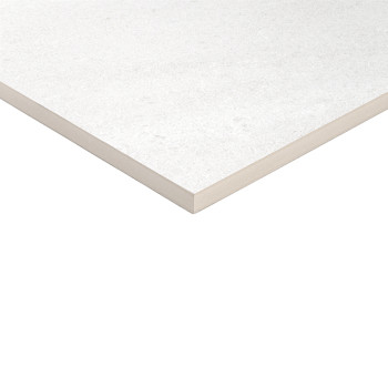 Aura Blanco