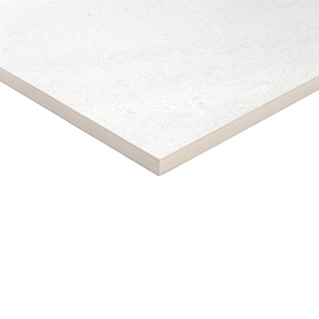 Aura Blanco