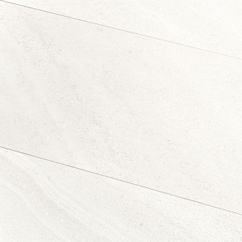 Aura Blanco