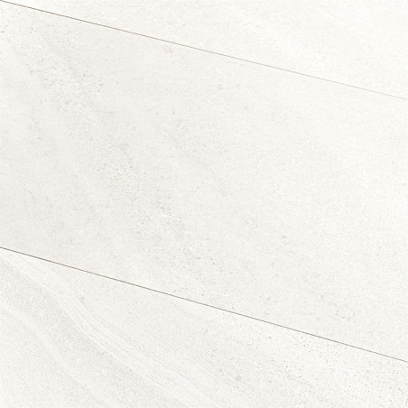 Aura Branco - 30x90